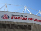 Former Arsenal midfielder Granit Xhaka joins newly-promoted Sunderland