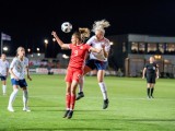 Ad-funded streaming triumphs with UEFA Women’s Euro 2025
