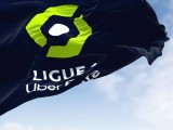 Amaury to be sole advertising agency for new Ligue 1 channel