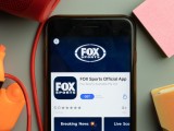 Record-breaking viewership for Women's Euro final on Fox