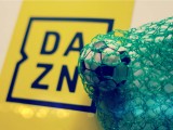 DAZN to broadcast pre-season friendlies free-to-air