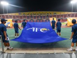 BG Sports broadens AFC rights offering in Thailand