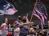 Sports marketing and sponsorship: How fan habits and media rights are evolving in 2025