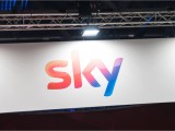 Sky Media launches Premier League 'Start of Season' advertising auction