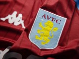 Aston Villa secure £30m deal for Nice striker Evann Guessand