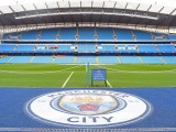 Casino sponsorship on the rise in football and other top sports
