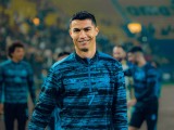 Sportitalia extends Saudi Pro League broadcasting rights for two more years