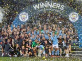 Ederson exit from Manchester City takes new turn