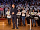 Gary Lineker to host new ITV game show 'The Box'