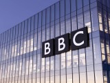 BBC's ‘Last Pundit Standing’ finds its champion at Wembley