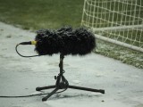 TNT Sports unveils documentary on Grenfell Athletic FC
