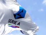 CazeTV expands European offering with Serie A addition