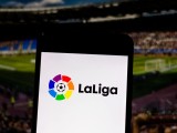 LaLiga releases statement about the growing threat of piracy
