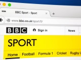 BBC Sport introduces GenAI football audio updates