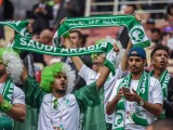 French streamer Zack Nani acquires Saudi Pro League rights