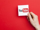 Sky Sports, BBC, Amazon Prime Video & two YOUTUBE channels all to broadcast Bundesliga in UK and Ireland