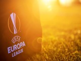 BBC to air UEFA Europa League play-off between Aberdeen and FCSB