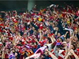 Premier Sports to broadcast over 800 live football matches this season