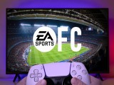 Esports trends in 2025 across EA FC and other games
