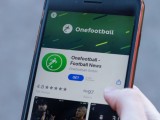 OneFootball and CazeTV come together to target young demographics