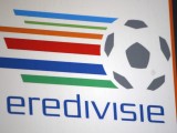 Sportdigital retains Eredivisie rights until 2027-28