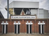 Fulham eye major move for Chelsea forward
