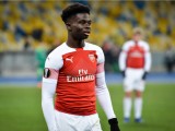 Arsenal receive positive injury updates on Bukayo Saka and Martin Ødegaard
