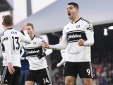 How casino sponsors benefit the Premier League