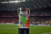 UEFA Champions League final kick-off time shifted to reach younger and global audience