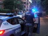 Police shut down world's largest illegal sports streaming network StreamEast