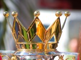 Kylian Mbappe makes Premier League title prediction