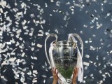 Bookies' favourites to win the 2025-26 UEFA Champions League