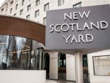 Former Premier League referee faces serious charges