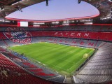 ZDF and RTL secure remaining free-to-air package for DFB-Pokal