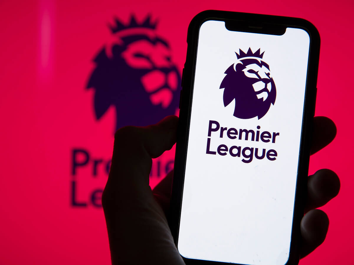 Premier League collaborates with Qvest for new media production facility