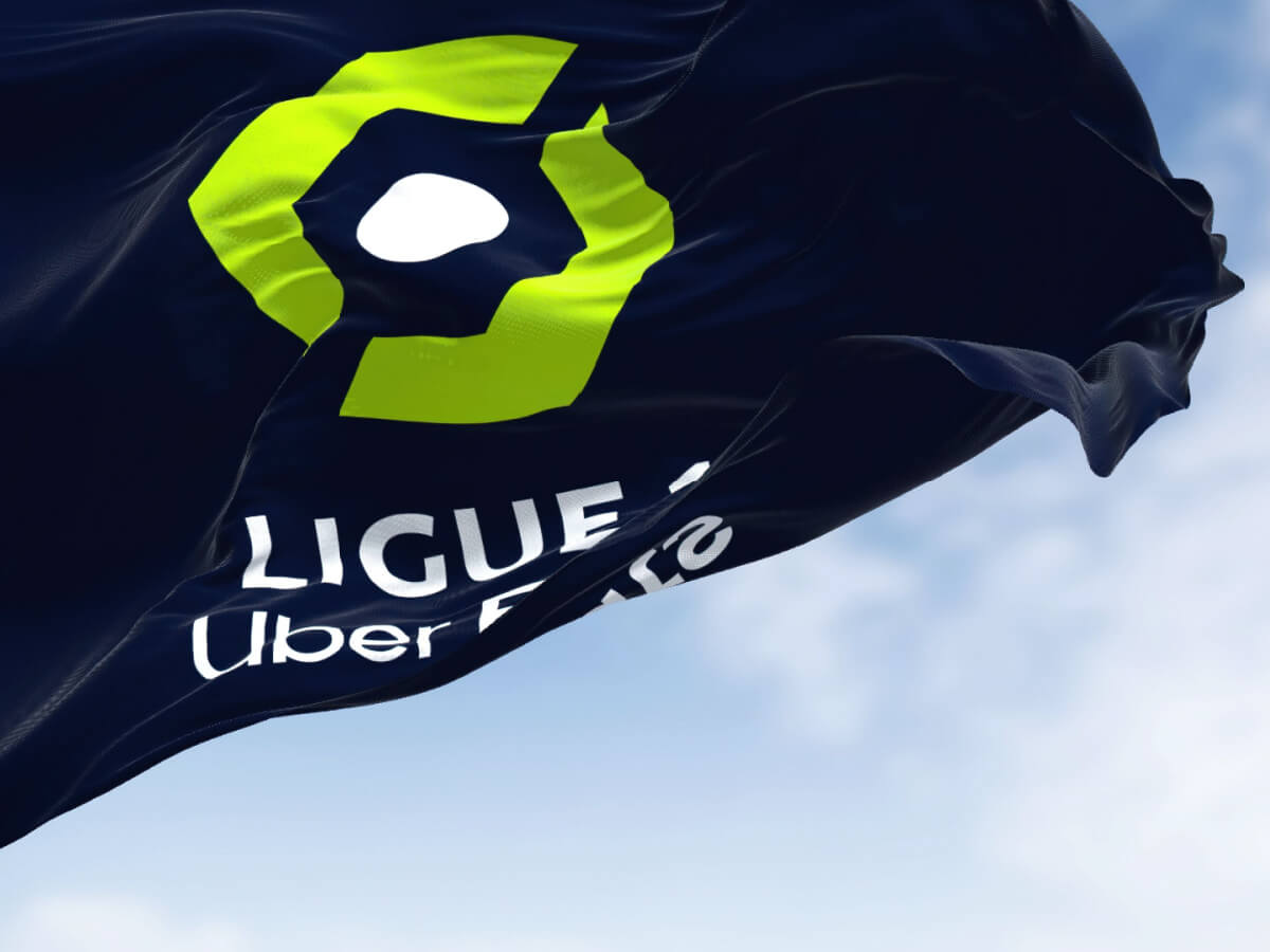 Ligue 1+ surpasses 1 million subscriber mark