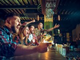 Buzz 16 & Coral launch football quiz show