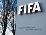 FIFA+ to be available in cars through ScreenHits TV partnership