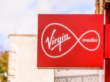 Virgin Bet and TNT Sports join forces for UEFA football coverage