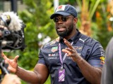 Micah Richards slams Liverpool star after ‘worrying’ performance