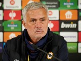 Jose Mourinho criticizes Chelsea's "crazy" spending