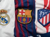 Movistar claims 43% of Spanish football fans engage in piracy