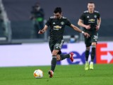 Bruno Fernandes rejects Saudi switch