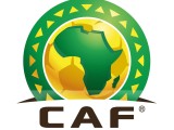WAFCON expansion a boost for women's football