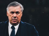 List of 10 highest-paid international managers released