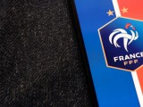Zack Nani secures broadcast rights for France U21 National Team
