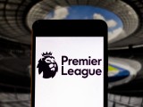 Bookies' favourites in the Premier League this weekend
