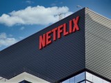 Netflix and Spotify join forces to expand sports content