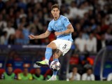 John Stones to remain as crypto firm ambassador