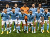 NYCFC star Kevin O'Toole called up by the Republic of Ireland national team